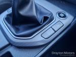 Kia Sportage Photo 26