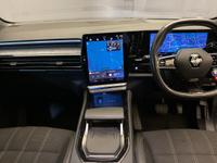 RENAULT AUSTRAL Photo 4