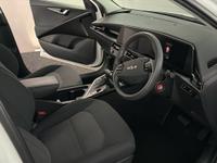 Kia NIRO Photo 9