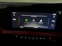 Vauxhall MOKKA Photo 33