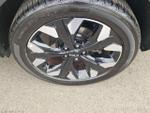 Kia Sportage Photo 42