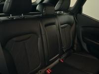 RENAULT Kadjar Photo 7