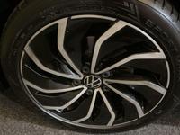 Volkswagen GOLF Photo 21