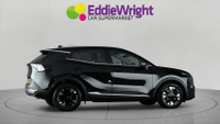 Kia SPORTAGE Photo 7
