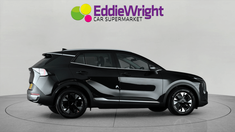 Kia SPORTAGE Photo bsapi-a3cc3549c166092a03f5d753bc8753b63f3fddca.jpg