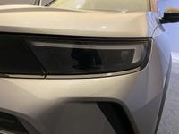 Vauxhall MOKKA Photo 17