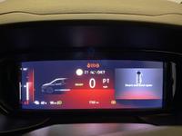 VAUXHALL COMBO LIFE ELECTRIC Photo 5