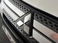 MITSUBISHI Outlander Photo 21