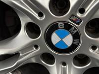 BMW 4 Series Photo 24