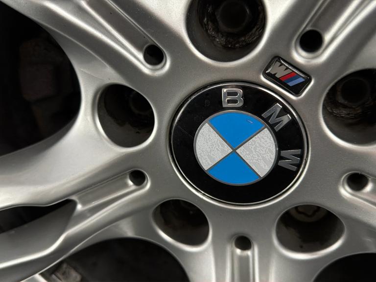 BMW 4 Series Photo bsapi-a3d55980c91bc6f66adbe2538505c997412a7079.jpg