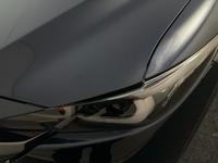 MAZDA CX-5 Photo 29