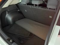 Kia NIRO Photo 18