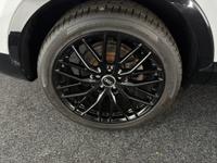 Audi Q3 Photo 22