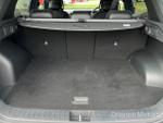 Kia Sportage Photo 43