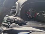 Kia Sportage Photo 28