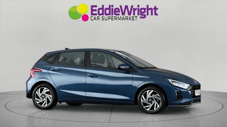 HYUNDAI I20 Photo bsapi-a41ab42a1e9b8681d1b486cb962bdd35dce3065b.jpg