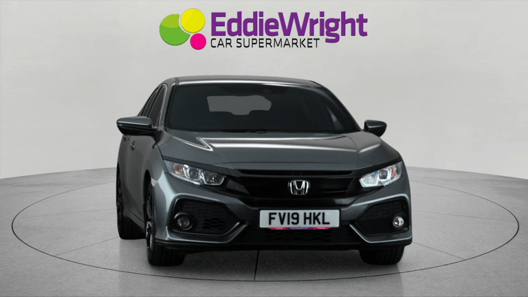 HONDA CIVIC Photo bsapi-a42b96a3b46477ea51ccf6c272abf769a5a35320.jpg