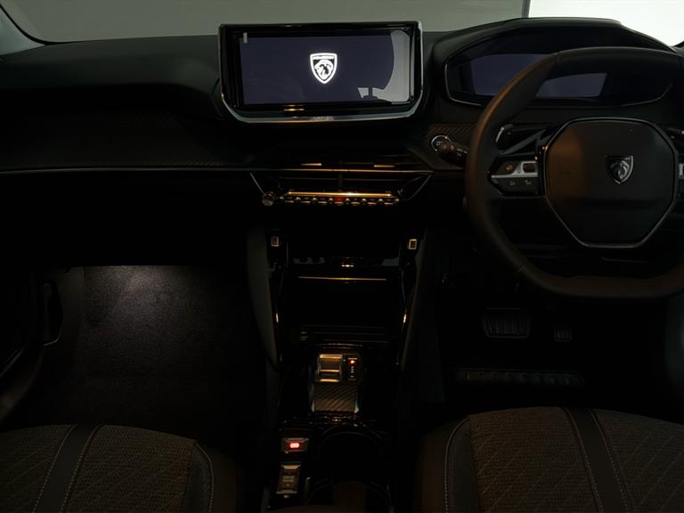 PEUGEOT 208 Photo bsapi-a4330ee88b2334294a21bfa48d3b4c5d7b209e4d.jpg