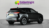 NISSAN Qashqai Photo 6