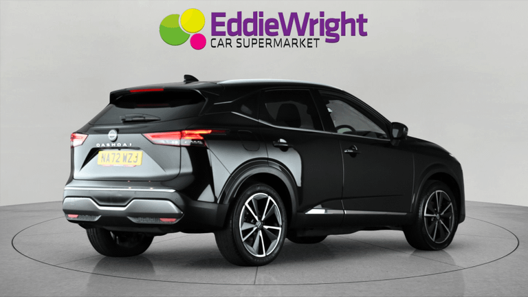 NISSAN Qashqai Photo bsapi-a4450c34b2b553790499b43c245c2583a22b37f1.jpg