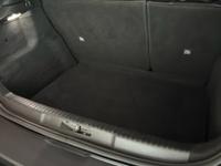 Vauxhall Mokka Photo 12