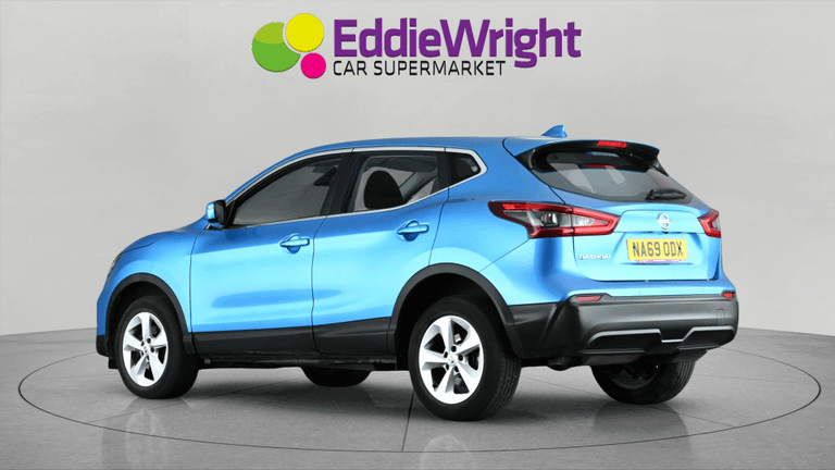 NISSAN Qashqai Photo bsapi-a4491ac58d41e8e065fddd3e4e77efc09ae422a6.jpg
