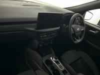 FORD Kuga Photo 29