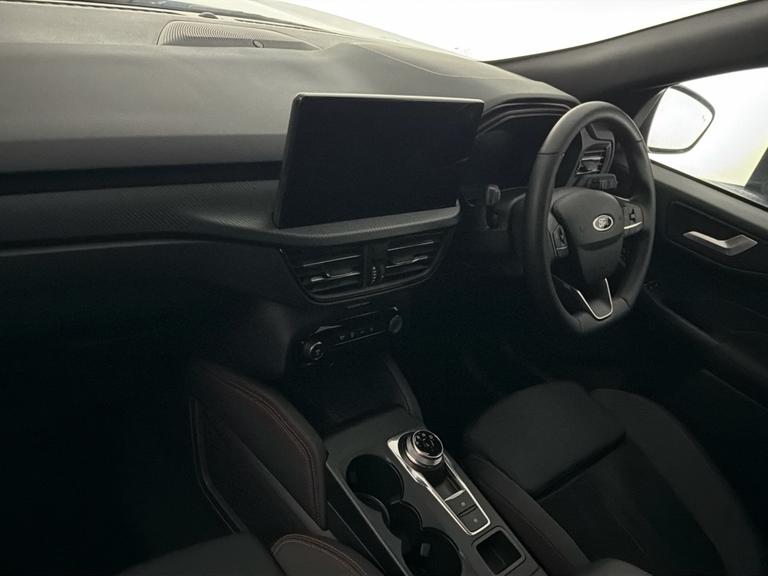 FORD Kuga Photo bsapi-a452bcd72742f5c645bb77ed61348af93abc83e4.jpg