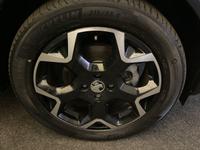 VAUXHALL MOKKA Photo 7