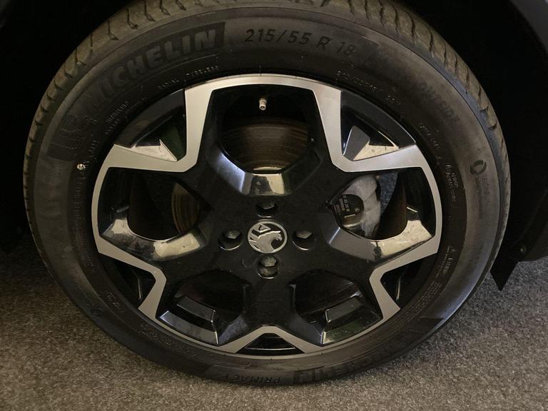 VAUXHALL MOKKA Photo bsapi-a454b1b12fb9c71c83c0e9049b7515c35b70fb7d.jpg