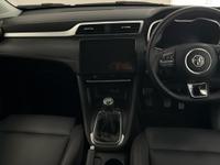 MG Mg Zs Photo 4