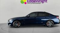 BMW 3 Series Photo 3