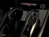 Audi A5 Photo 6