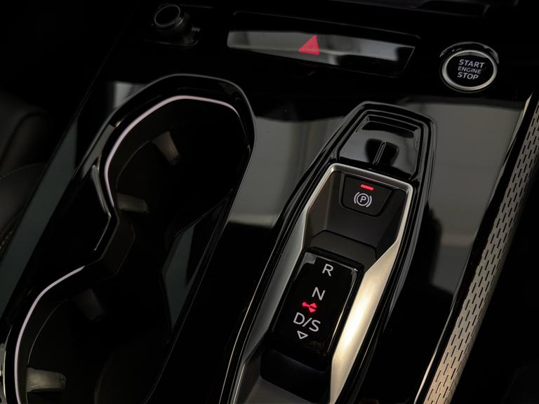 Audi A5 Photo bsapi-a4683cfa506a84a60399a7e954f60114a92cb0bf.jpg