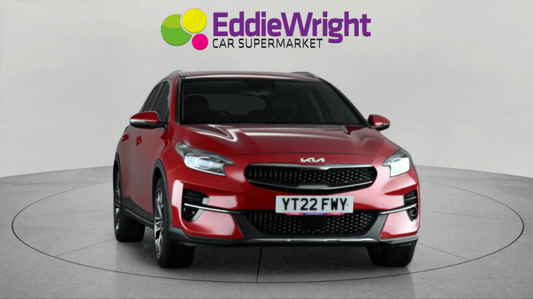 Kia XCeed Photo bsapi-a468a8be6fe864b91e607ee4df37f818f41d2ee1.jpg