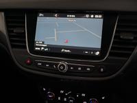 Vauxhall CROSSLAND Photo 9