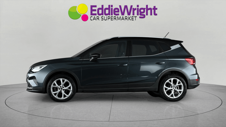 SEAT ARONA Photo bsapi-a4823d6a2dc95b554a12553f18f15e258f56c8a7.jpg