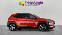 HYUNDAI Kona Photo 6