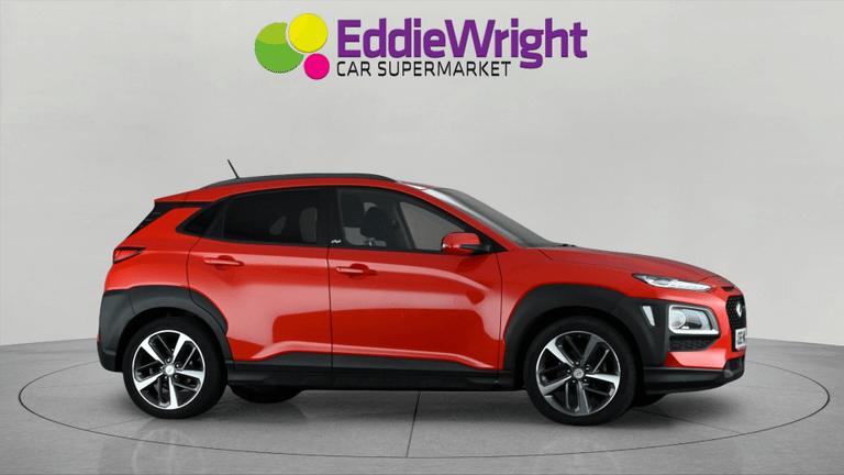 HYUNDAI Kona Photo bsapi-a4824bea44a9e25094462b4732dff7e1bf33b61c.jpg