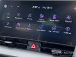 Kia Sportage Photo 22
