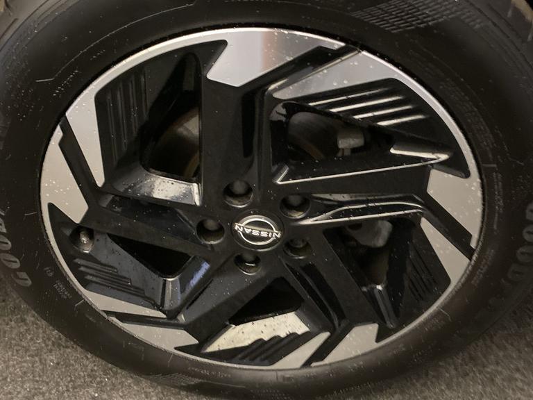 Nissan Qashqai Photo bsapi-a4854c88f357c0be0f9f6f81a92dc1fac4698fa1.jpg