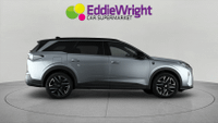 PEUGEOT 5008 Photo 5