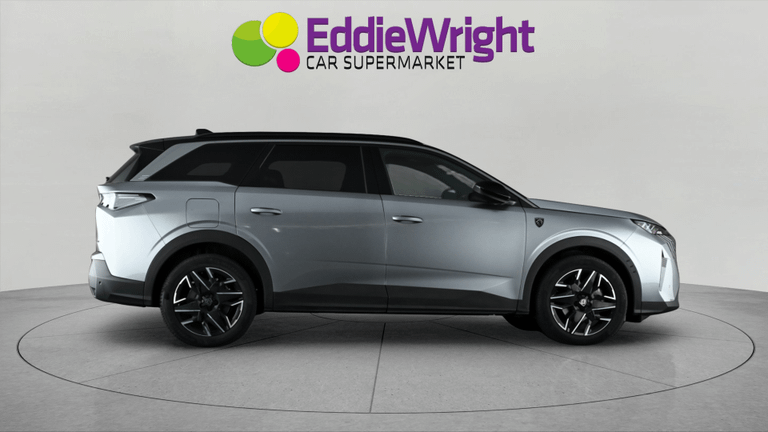 PEUGEOT 5008 Photo bsapi-a4900ab89e265179951473bc2bf54e535792426d.jpg
