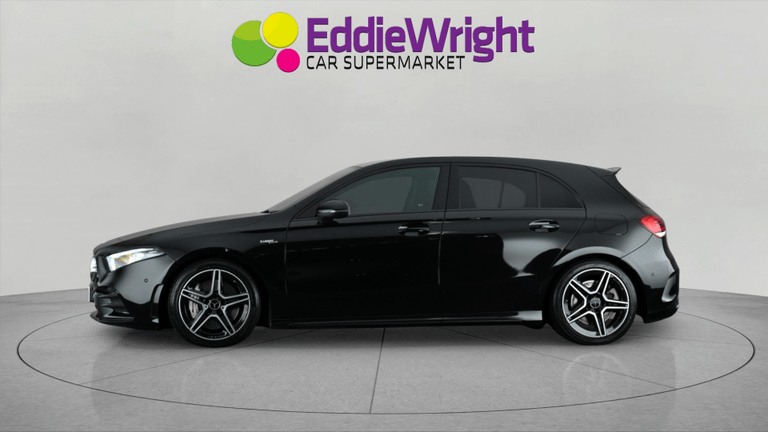 Mercedes-Benz A-Class Photo bsapi-a4995be0cff0851803cbe64b40a2bc783316f4f3.jpg