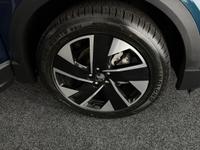 VAUXHALL GRANDLAND Photo 8