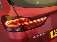 Kia CEED Photo 19