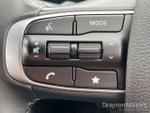 Kia Sportage Photo 17