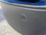 Kia Sportage Photo 45