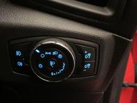 FORD ECOSPORT Photo 28