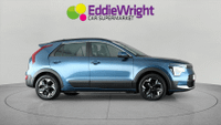 KIA Niro Photo 8